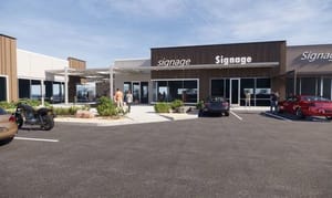 AZ Tempe Ruralx Warner Rendering 9