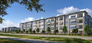 SC N Charleston Whitmore Rendering 1
