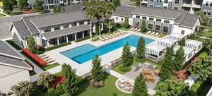 SC N Charleston Whitmore Rendering 3