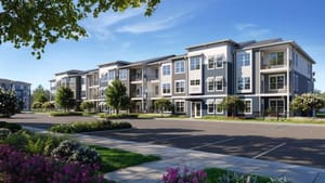 SC N Charleston Whitmore Rendering 4
