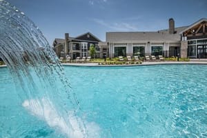 Ranchat Sienna 006web