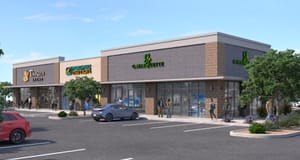 Southbridge view 3 FINAL