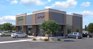 Southbridge view 4 FINAL