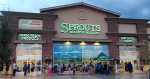 TX Sprouts Pearland 2160x1140