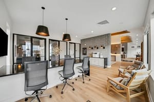 1 Cg6 Dzj7rb 2048x1365 DSC00556 1 min