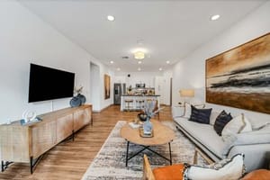 2 Qq Me I9 Lj E DSC007211 min