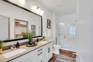 2 Qq Me I9 Lj E DSC008051 min