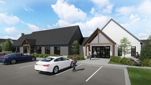 TT Res Wyoming MI View1