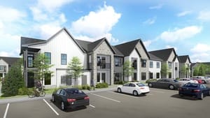 TT Res Wyoming MI View2