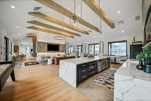 Rh Reoz UEOJ 2048x1369 DSC00526 1 min