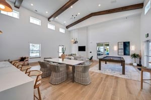 2 Dt Ic D6 Sx K JMJ05042