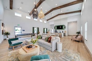 2 Dt Ic D6 Sx K JMJ05045