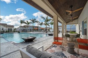 2 Dt Ic D6 Sx K JMJ05109