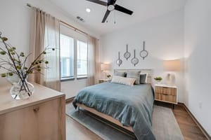 2 Dt Ic D6 Sx K JMJ05168