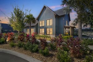 A G0 U Exdp9z IMG 9280 dusk min