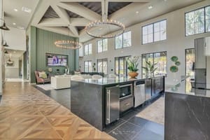 Si U7x39n LF IMG 9118 min