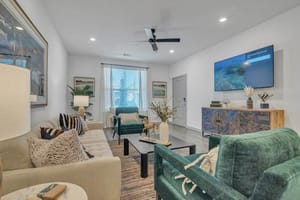 Si U7x39n LF IMG 9184 min