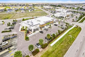 1511 NE Pine Island Rd Cape Coral FL 18