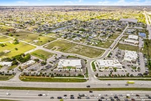 1511 NE Pine Island Rd Cape Coral FL 25