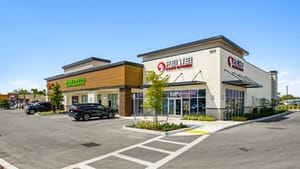 1511 NE Pine Island Rd Cape Coral FL 5