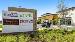 1511 NE Pine Island Rd Cape Coral FL 6