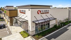 1511 NE Pine Island Rd Cape Coral FL 9