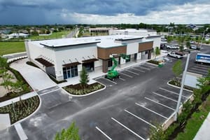 Microsoft Teams image 220