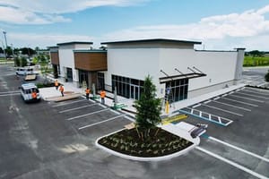 Microsoft Teams image 221