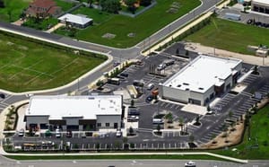 Microsoft Teams image 224