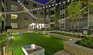 Watermark chesterfield courtyard 2160x1140