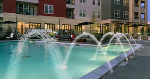 Watermark chesterfield pool1 2160x1140