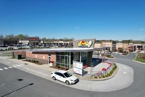 5 BAC877 A 19 E1 4 AB8 A020 B7 D31 A0 D3907