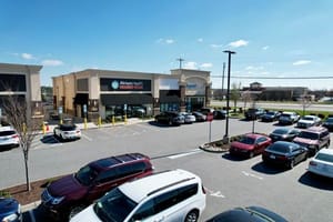 D56 CD368 EF0 D 4725 A03 A 280817689 FCE