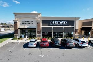 EDA9698 F 460 E 40 A2 982 C 6 EE8 A5 C5 E57 B