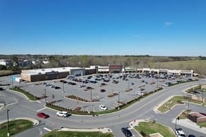 F838 AB59 3 B92 4978 AAA9 3 C94 AD3 F1 AC4