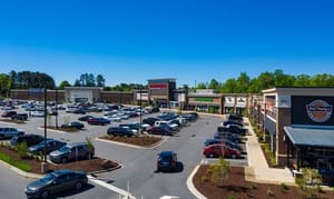 NC Christenbury Corners 1676x1000 8