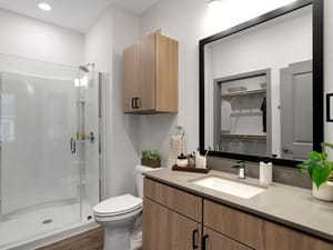 Zs5nhpj Eoe A7403232 min