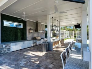 Zs5nhpj Eoe A7403286 min