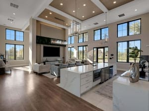 Zs5nhpj Eoe A7403306 min