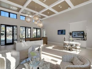 Zs5nhpj Eoe A7403366 min