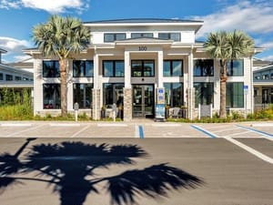 Zs5nhpj Eoe A7403369 min