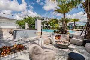 Edge75 Watermark Fund2022