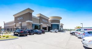 IN Fishers Marketplace 2160x1140 1