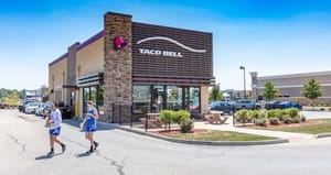 IN Fishers Marketplace 2160x1140 10