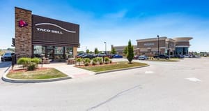 IN Fishers Marketplace 2160x1140 11