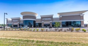 IN Fishers Marketplace 2160x1140 2