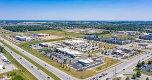 IN Fishers Marketplace 2160x1140 3