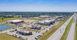 IN Fishers Marketplace 2160x1140 4