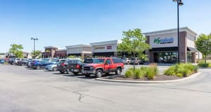 IN Fishers Marketplace 2160x1140 5