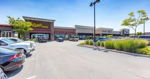 IN Fishers Marketplace 2160x1140 6